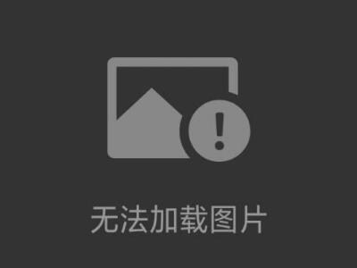 1685077601919